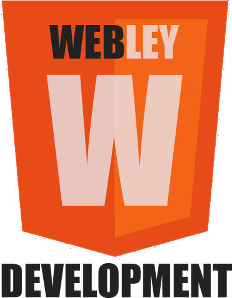 Webley Development